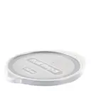 Margrethe Lock till Margretheskål 0,35 L