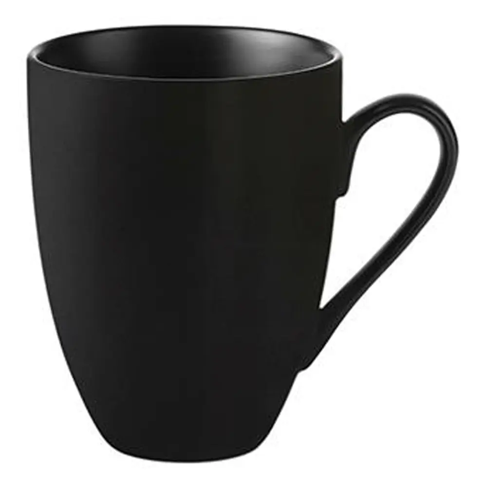 Quadro Muki 30 cl Mattamusta