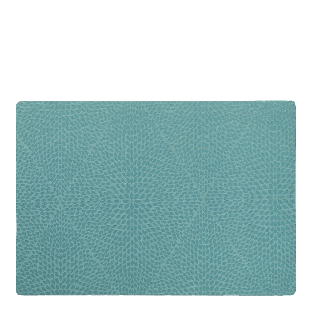 Juna - Grid Pöytätabletti 43X30 cm Vihreä