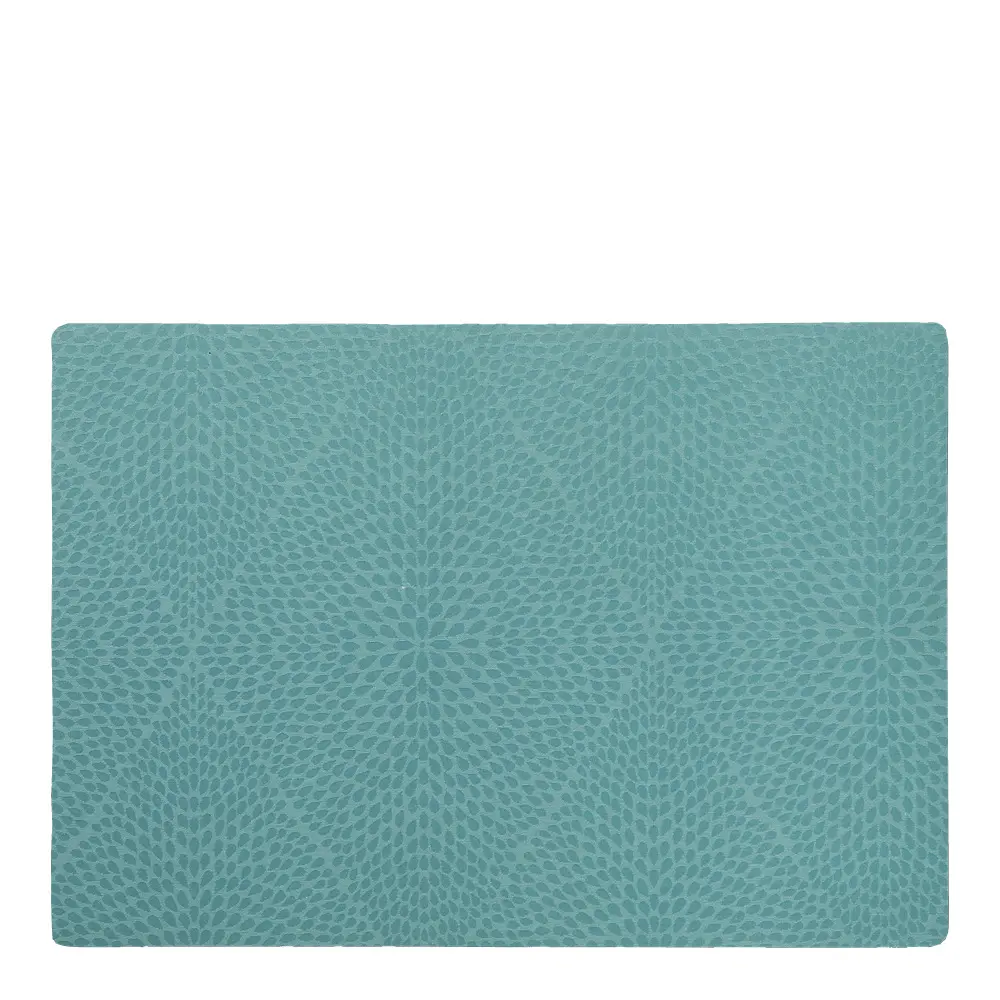 Grid Pöytätabletti 43X30 cm Vihreä