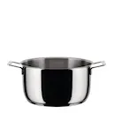 Pots&Pans gryta 5,5 L stål