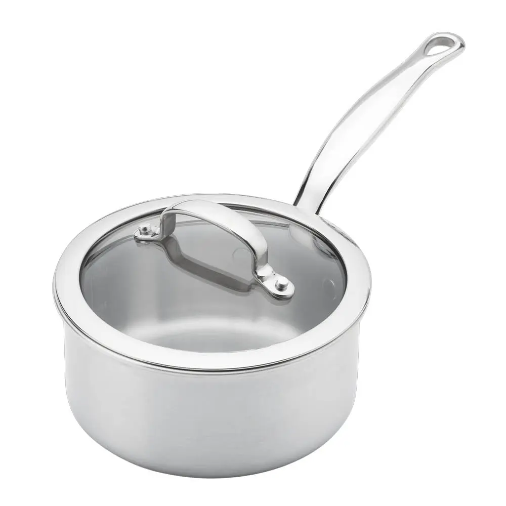 Premiere kattila kannella 16 cm 1,58 L