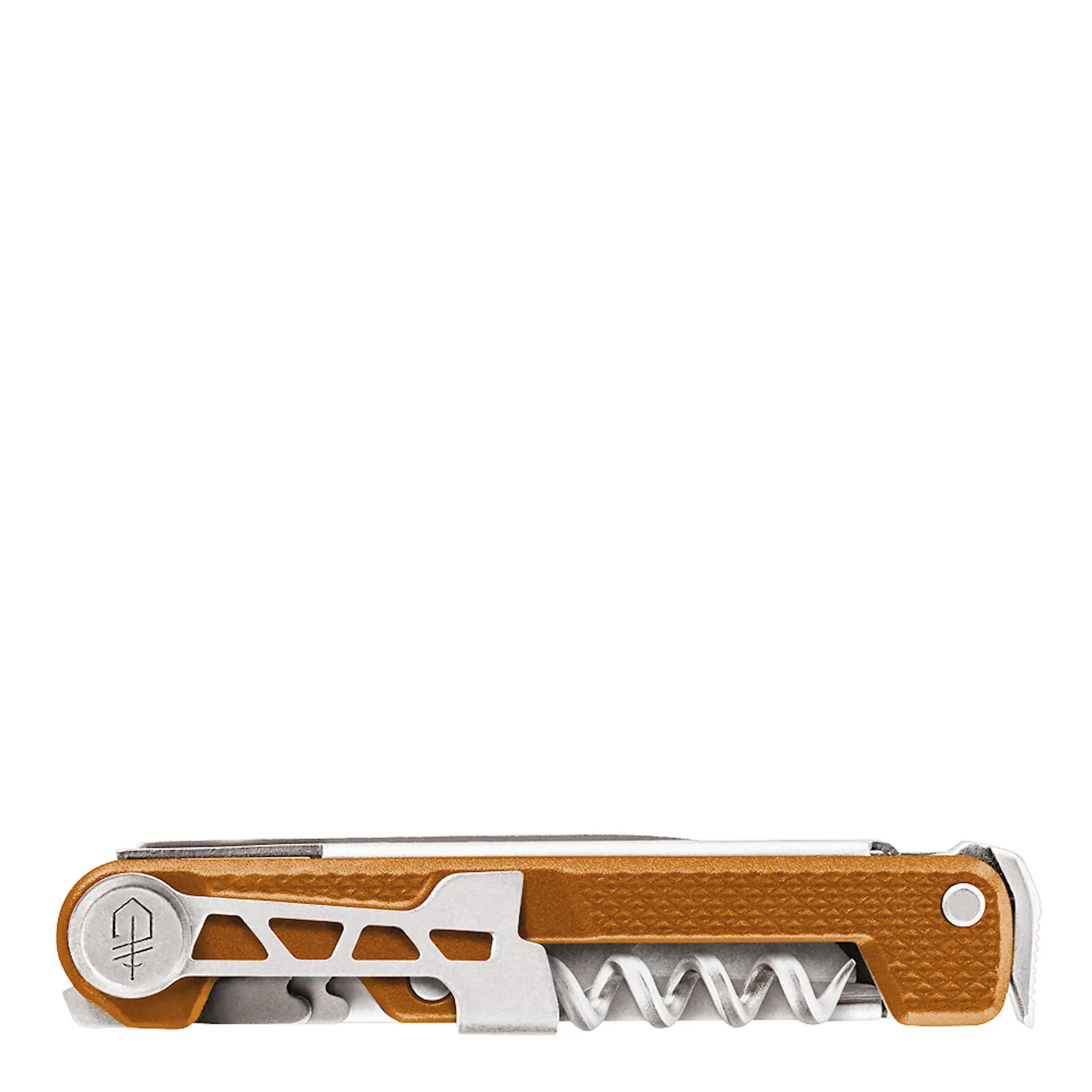 Gerber ArmBar Cork multiverktyg orange