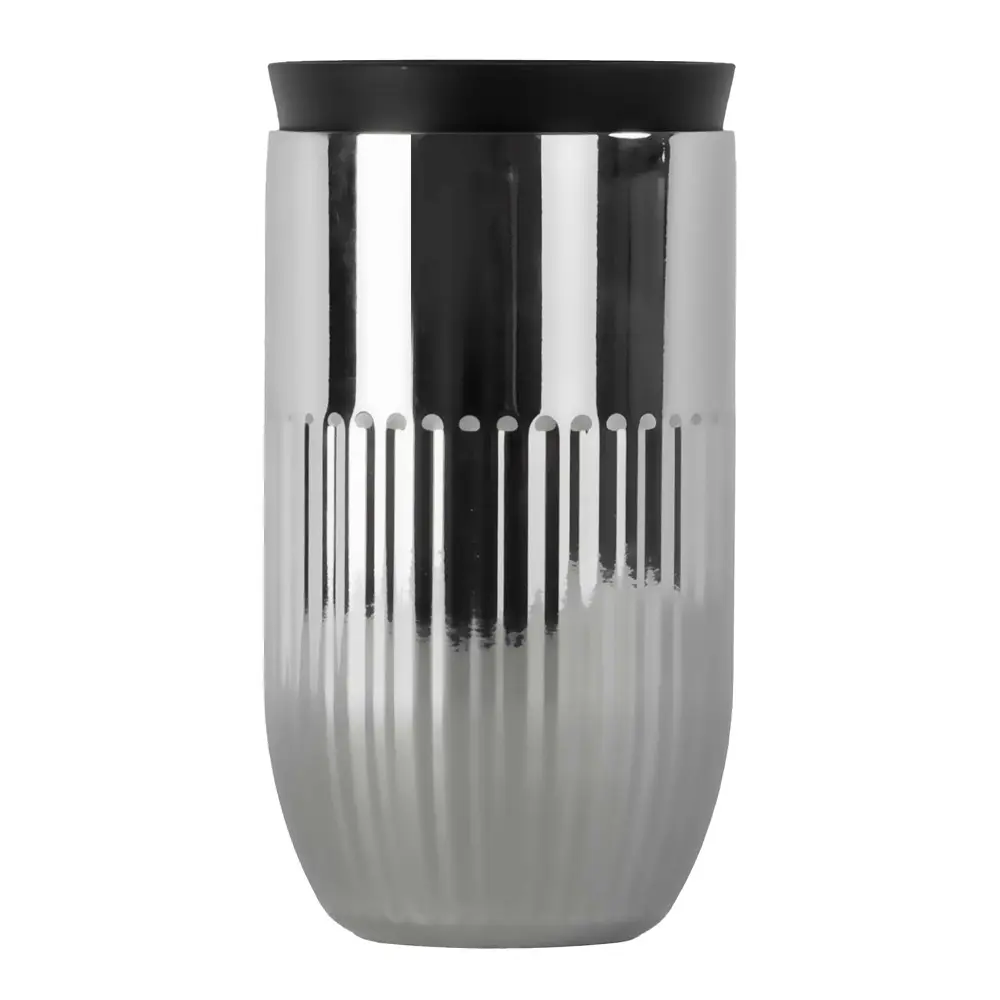 Tova Termosmuki 32 cl Hopea