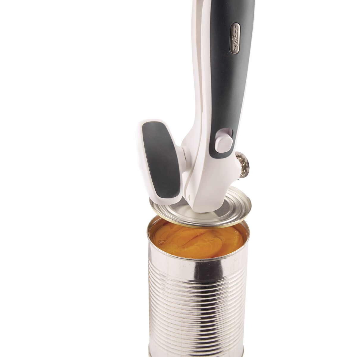 Zyliss Live Lock N'Lift Purkinavaaja