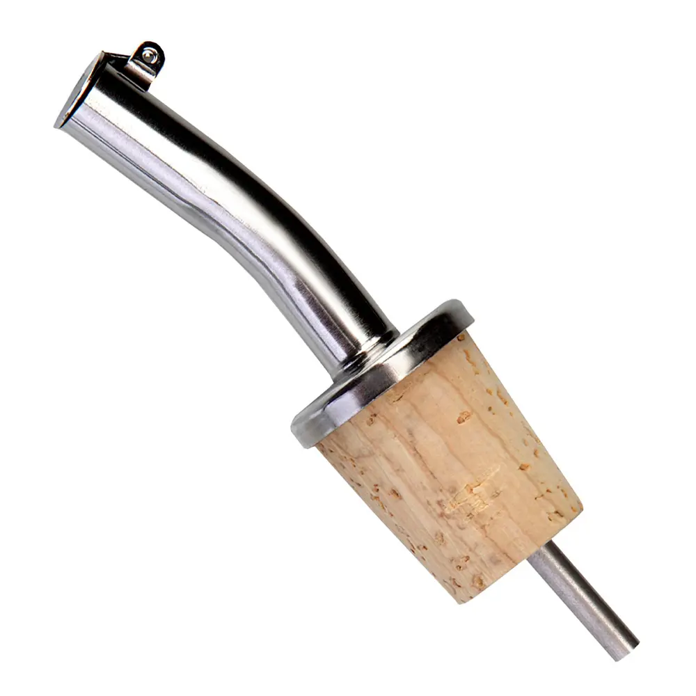 Vision Eddy-Dash Kaatonokka kannella