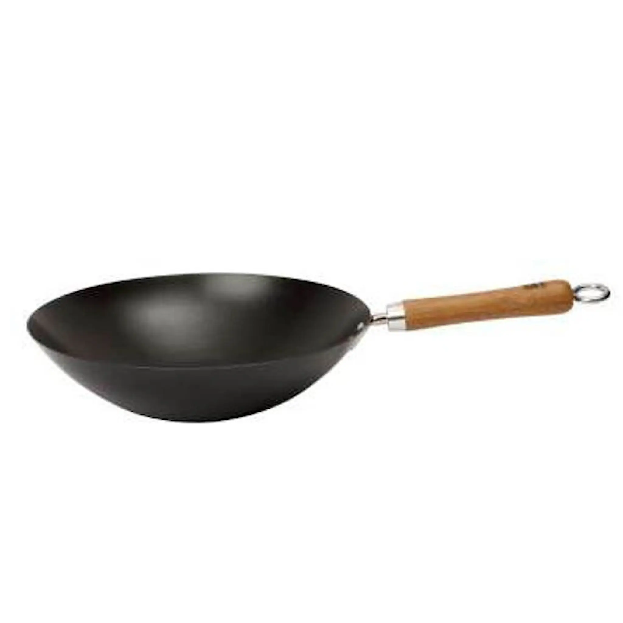Dexam Star Wok 30 cm Non-Stick