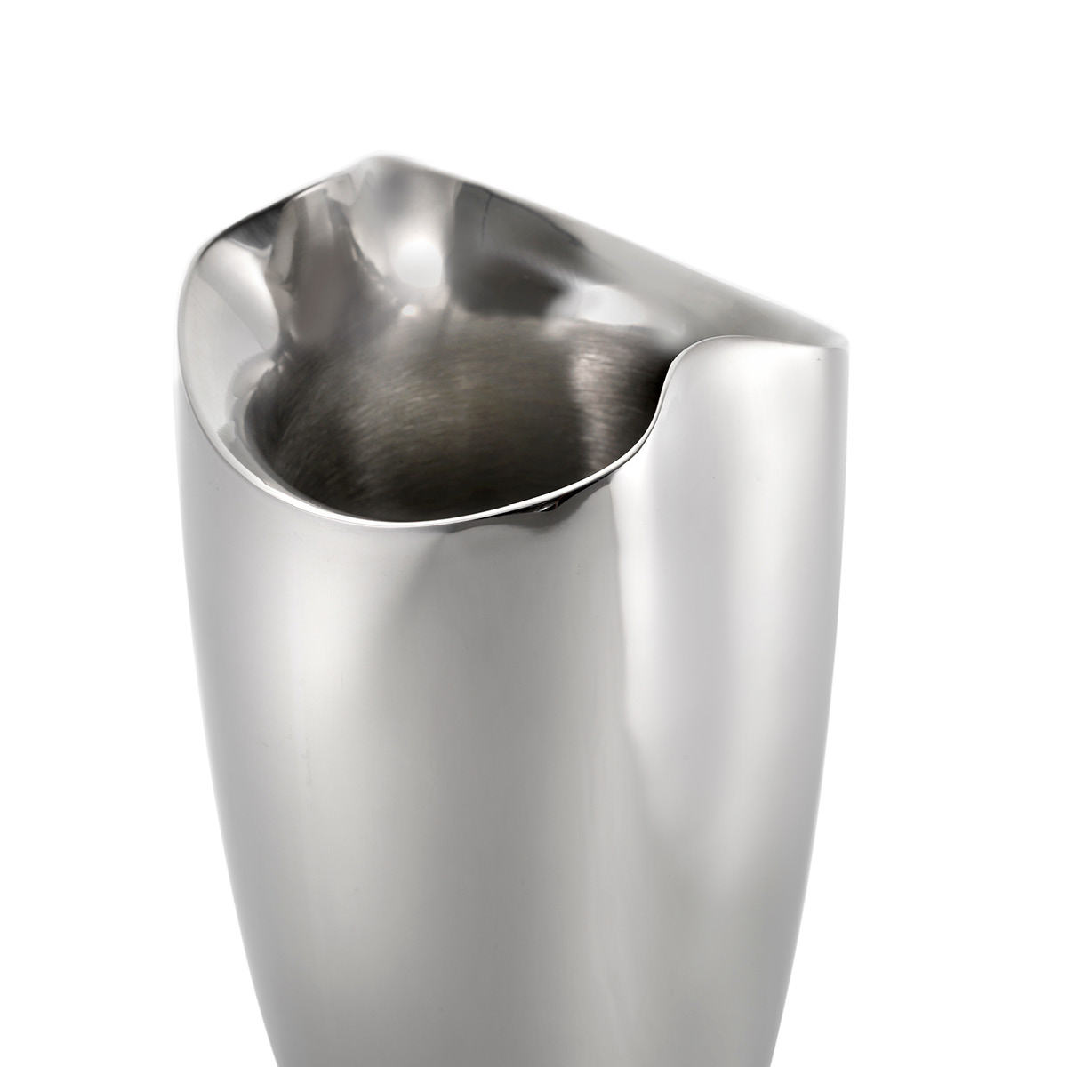 Robert Welch Drift Pulonjäähdytin kaksiseinäinen Teräs