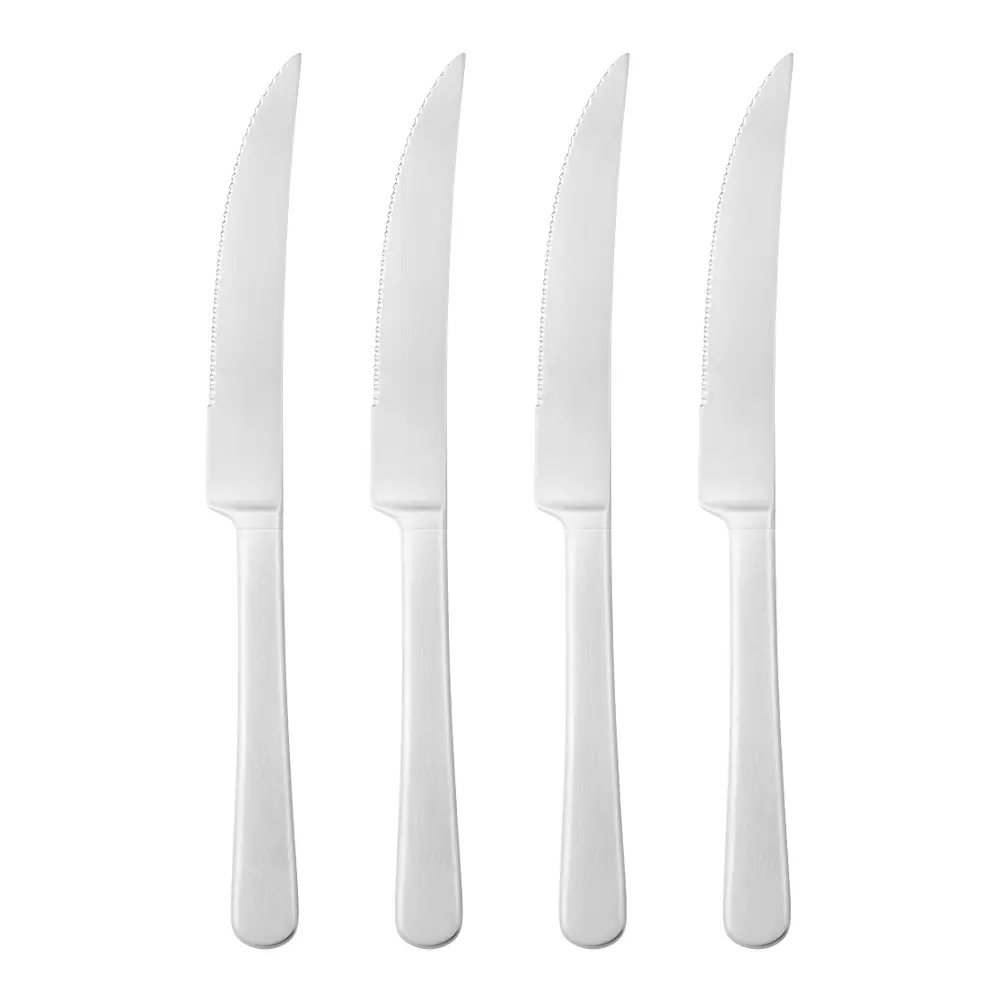 Copenhagen Pihviveitsi 4 kpl