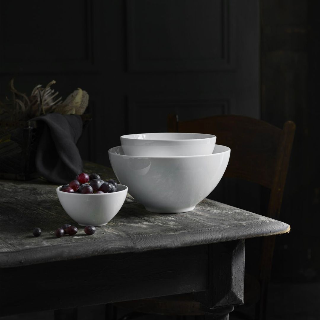 Pillivuyt Cecil Kulho 20 cm