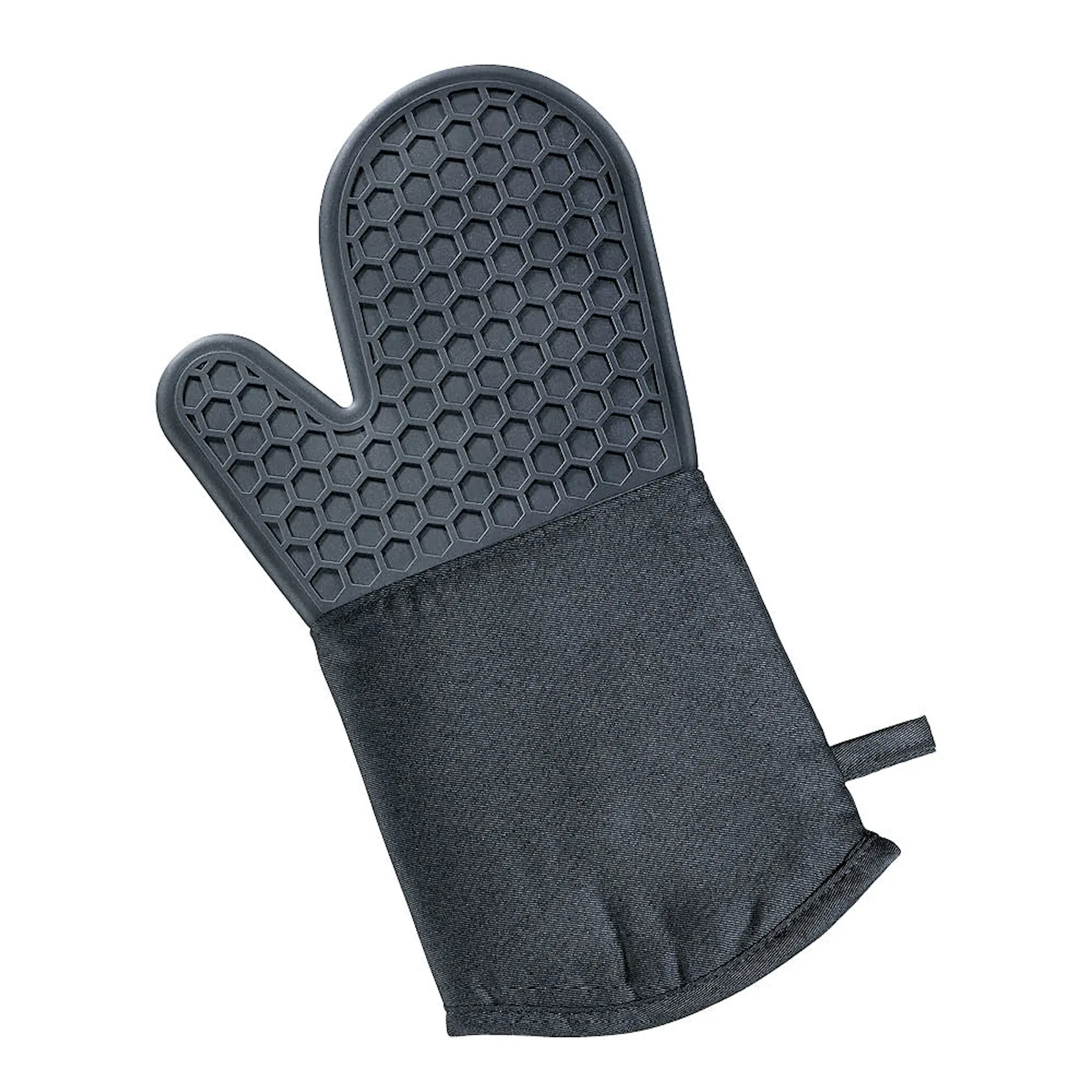 Küchenprofi Joy grytevott 34 cm svart