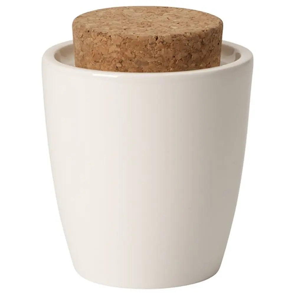 Artesano Original sockerskål med lock 30 cl