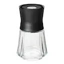Grand Cru Dressingshaker 25 cl Svart