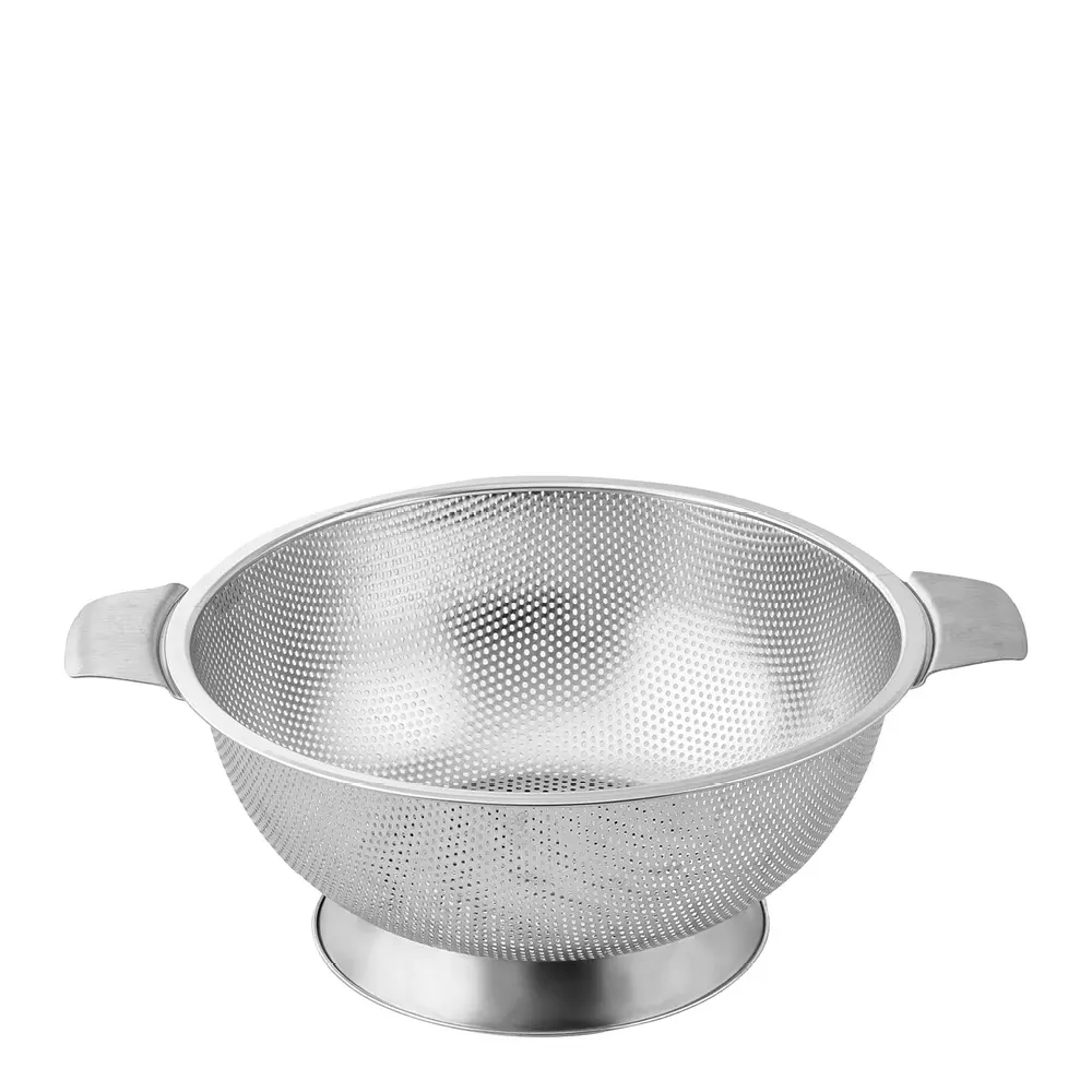 Dorre Lävikkö 22,5 cm Ruostumaton