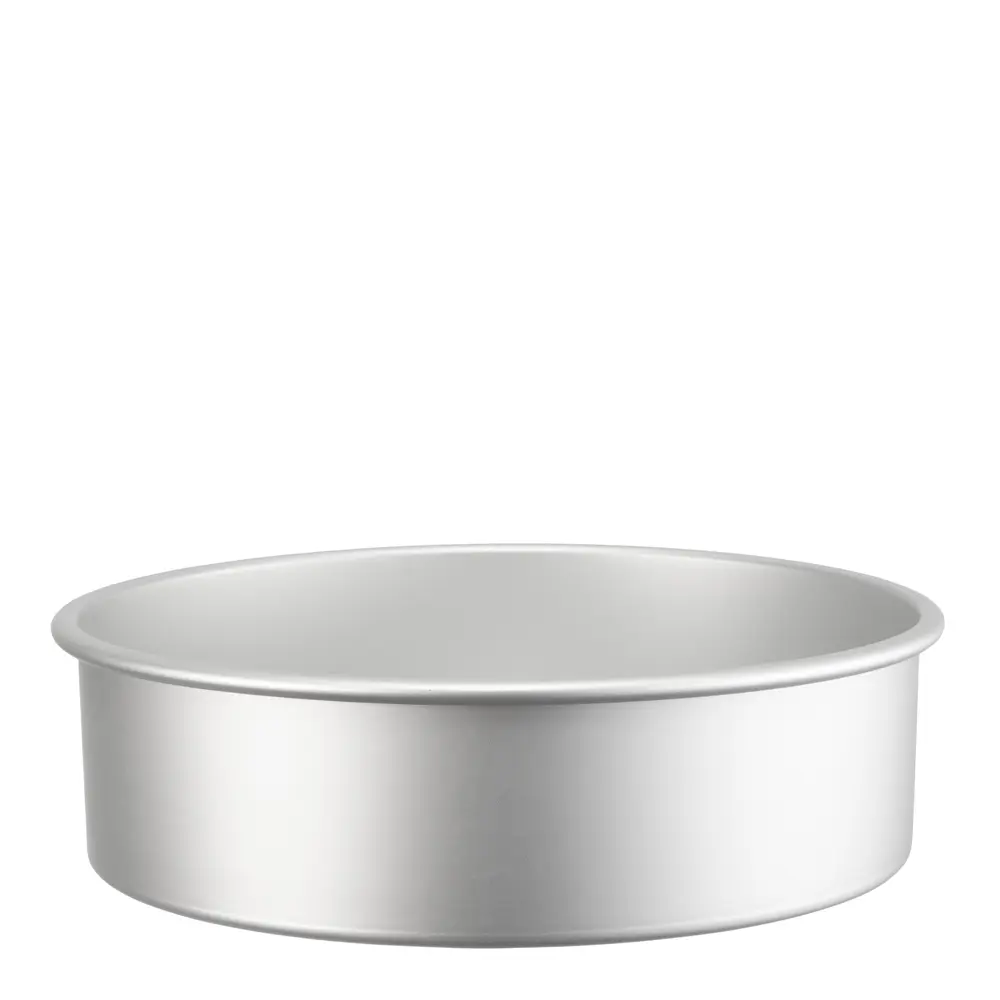 Heirol Kakkuvuoka 25x7,5 cm