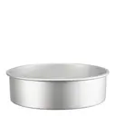 Bakform 25x7,5 cm