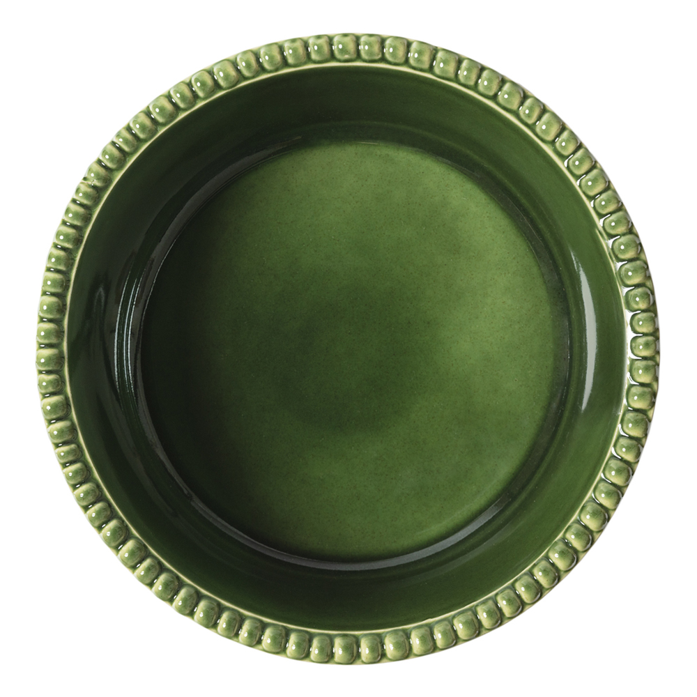 PotteryJo Daria Kulho 23 cm Moss