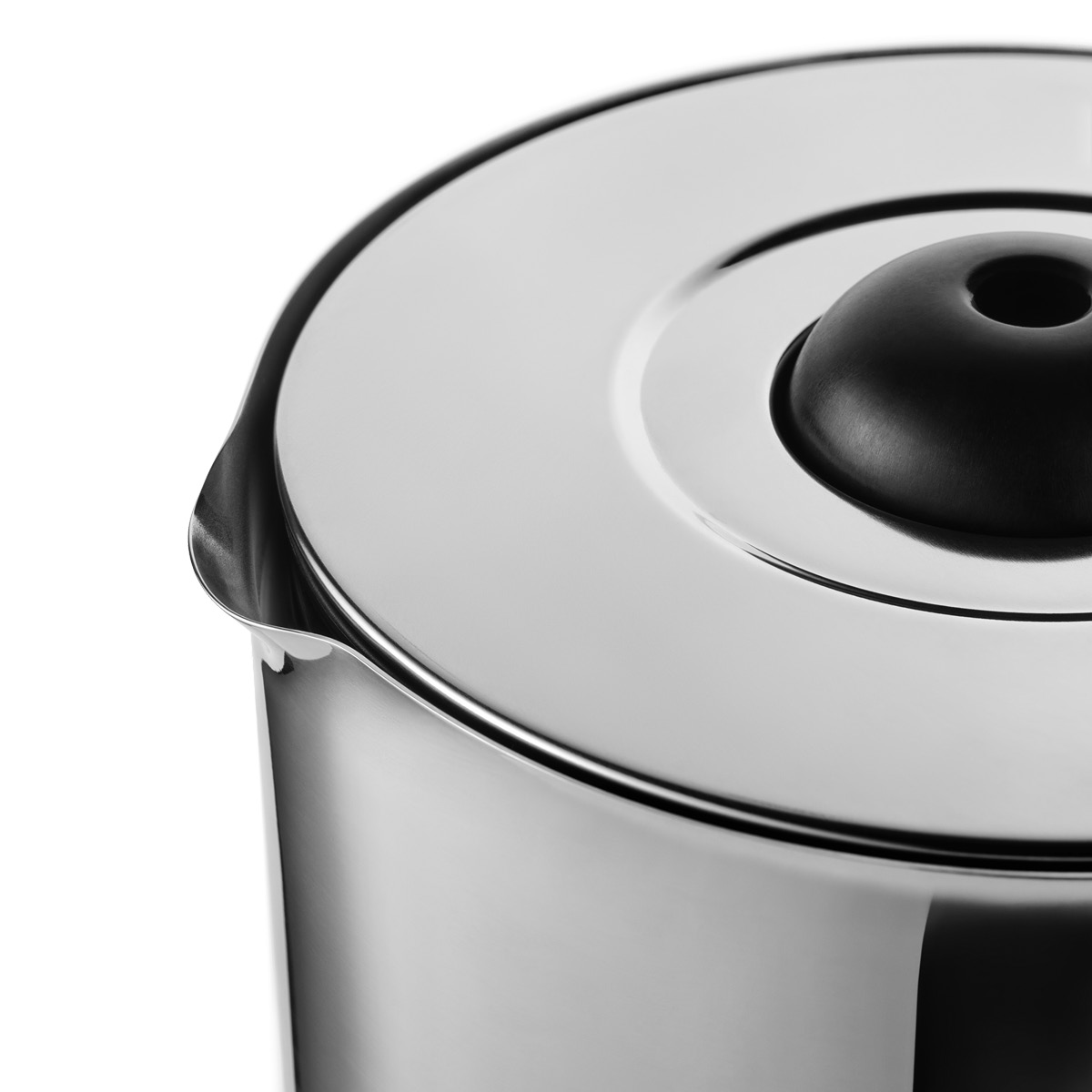 Aarke Aarke termokanne 1,25L stål