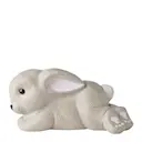 Stora harungen Ninus figur 13,5 cm