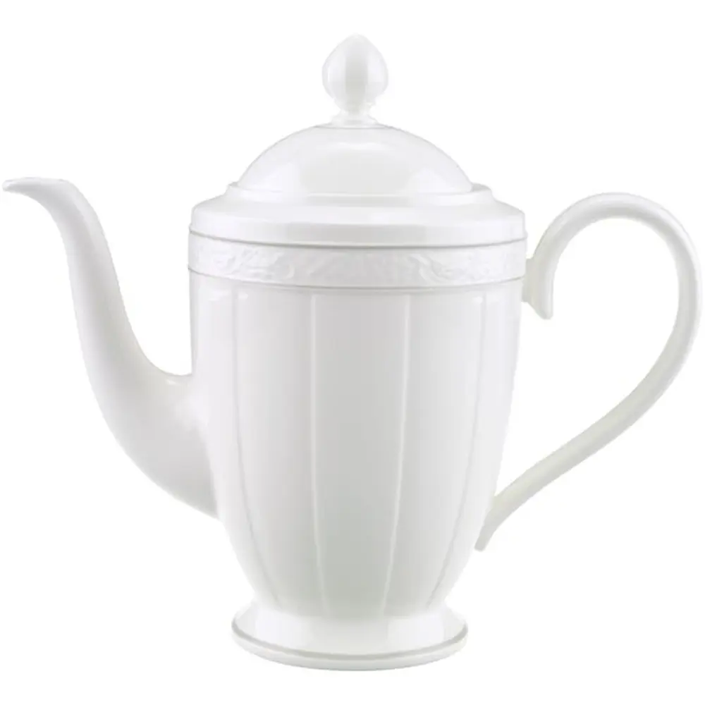 Gray Pearl kahvikannu 1,35 L