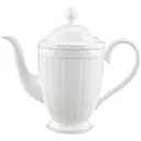 Gray Pearl kaffekanna 1,35 L