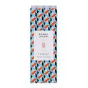 Spelet Family truth or dare