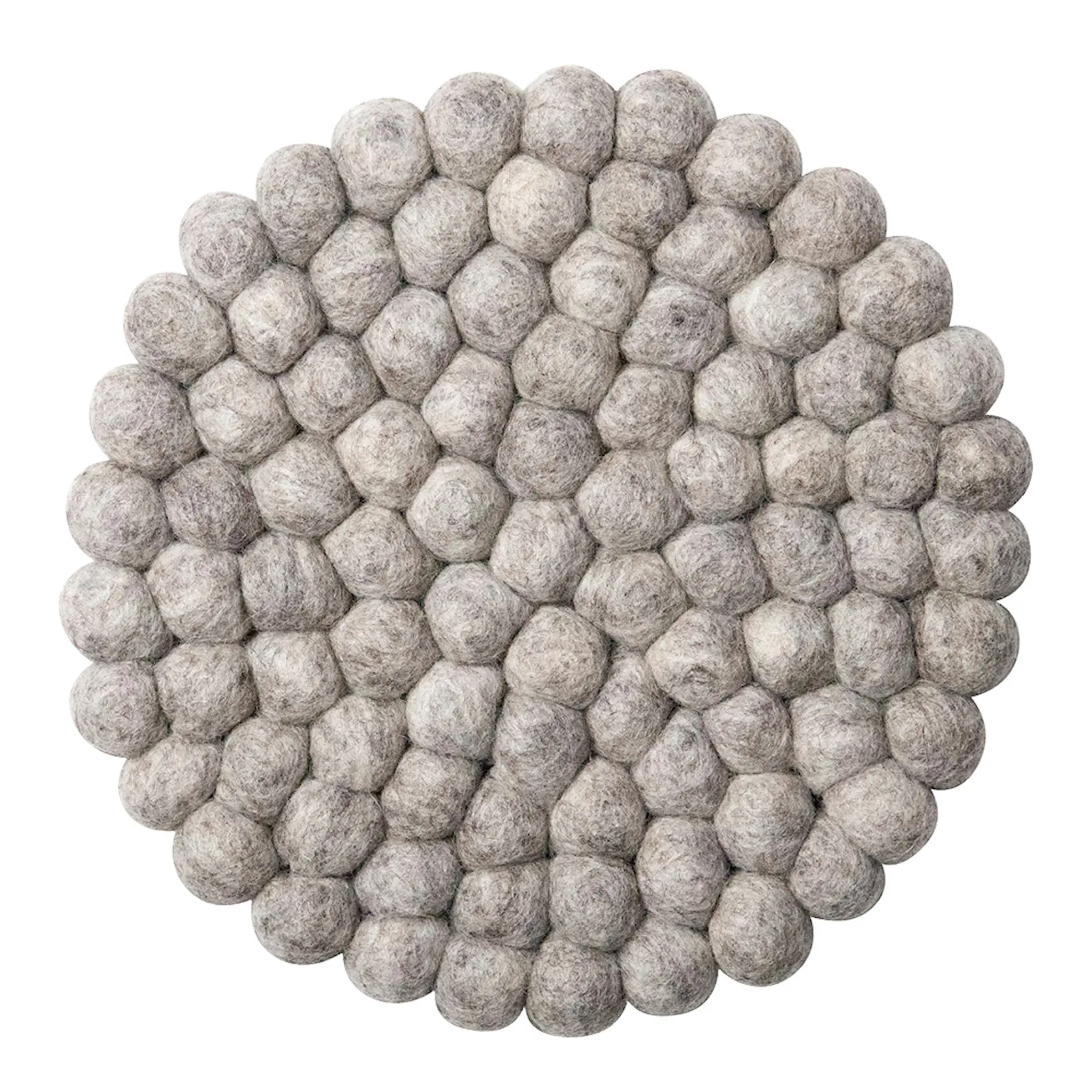 Sabor Hotspot Pannunalunen 21 cm Creme