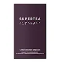 Supertea ekologiskt chai-te 30g 20-pack krishna