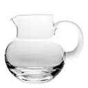 POP kanna 0,5 L klar