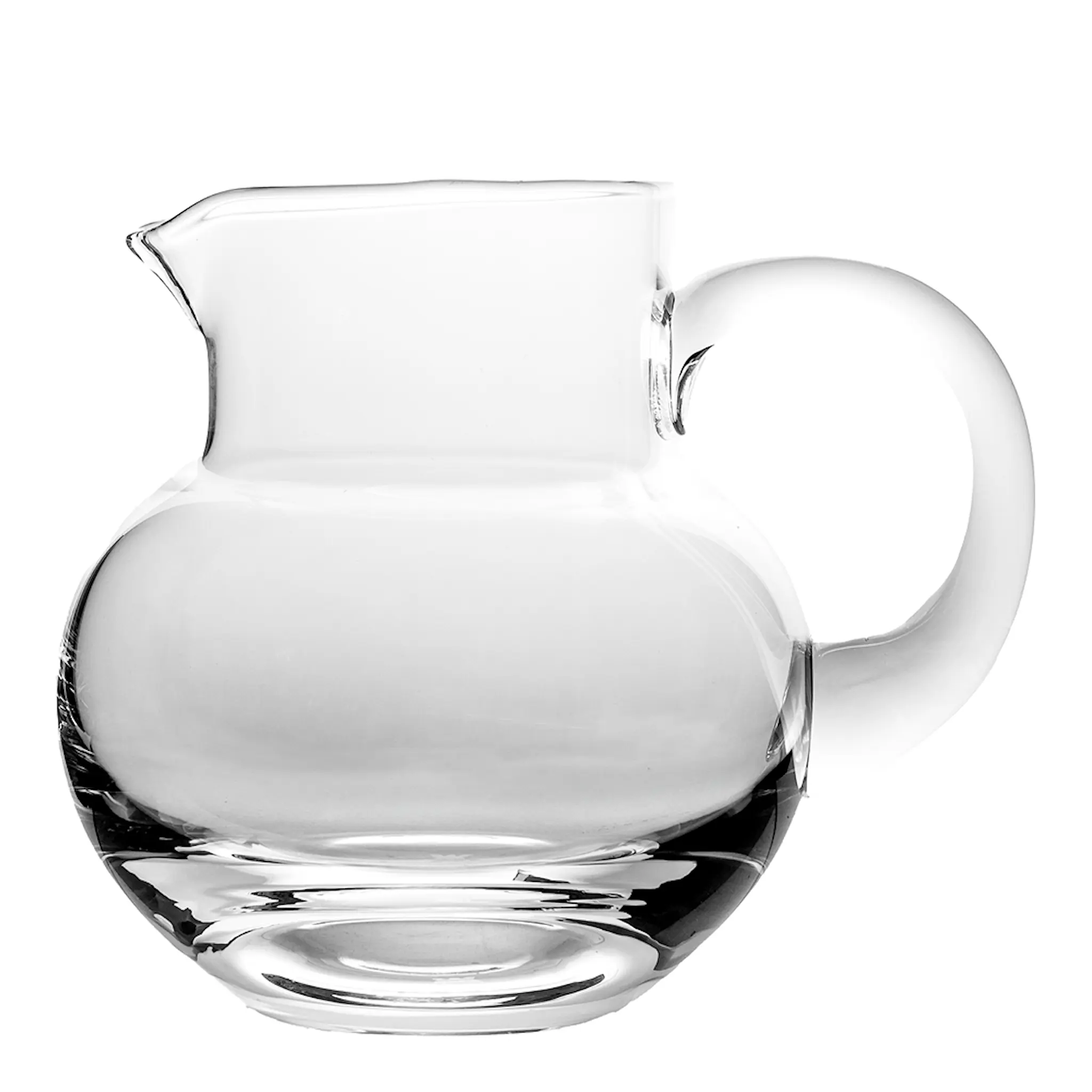 Magnor POP Kannu 0,5 L Kirkas