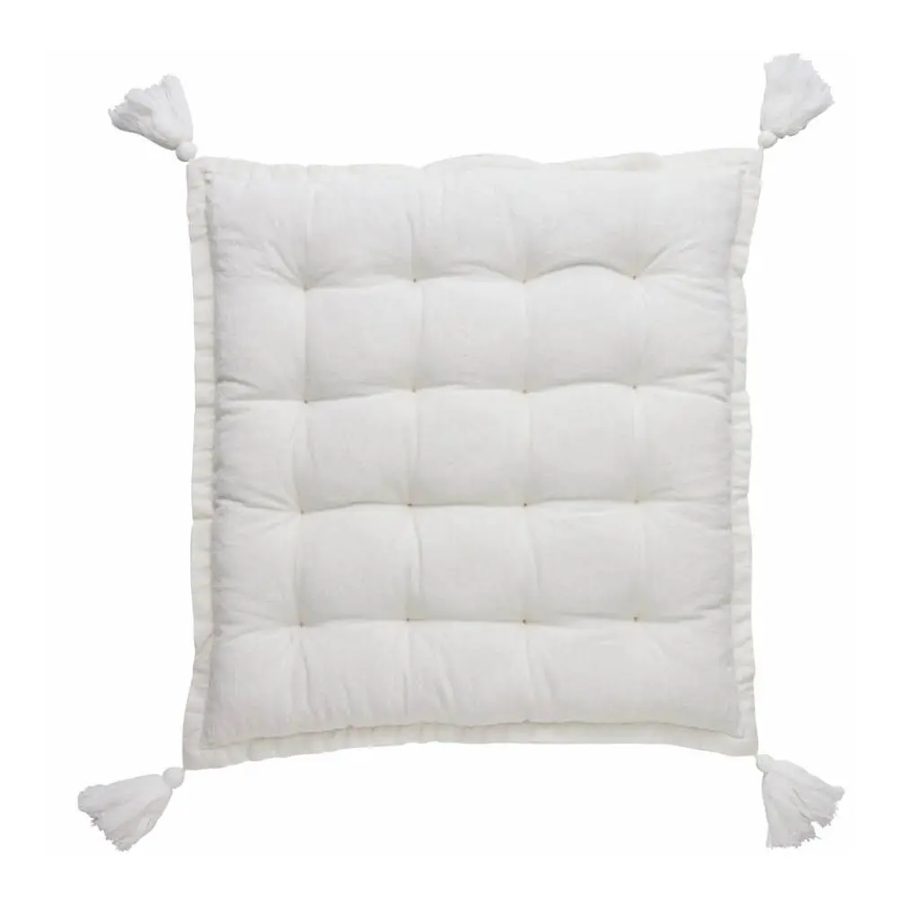 Felima Tyyny 45x45 cm Valkoinen