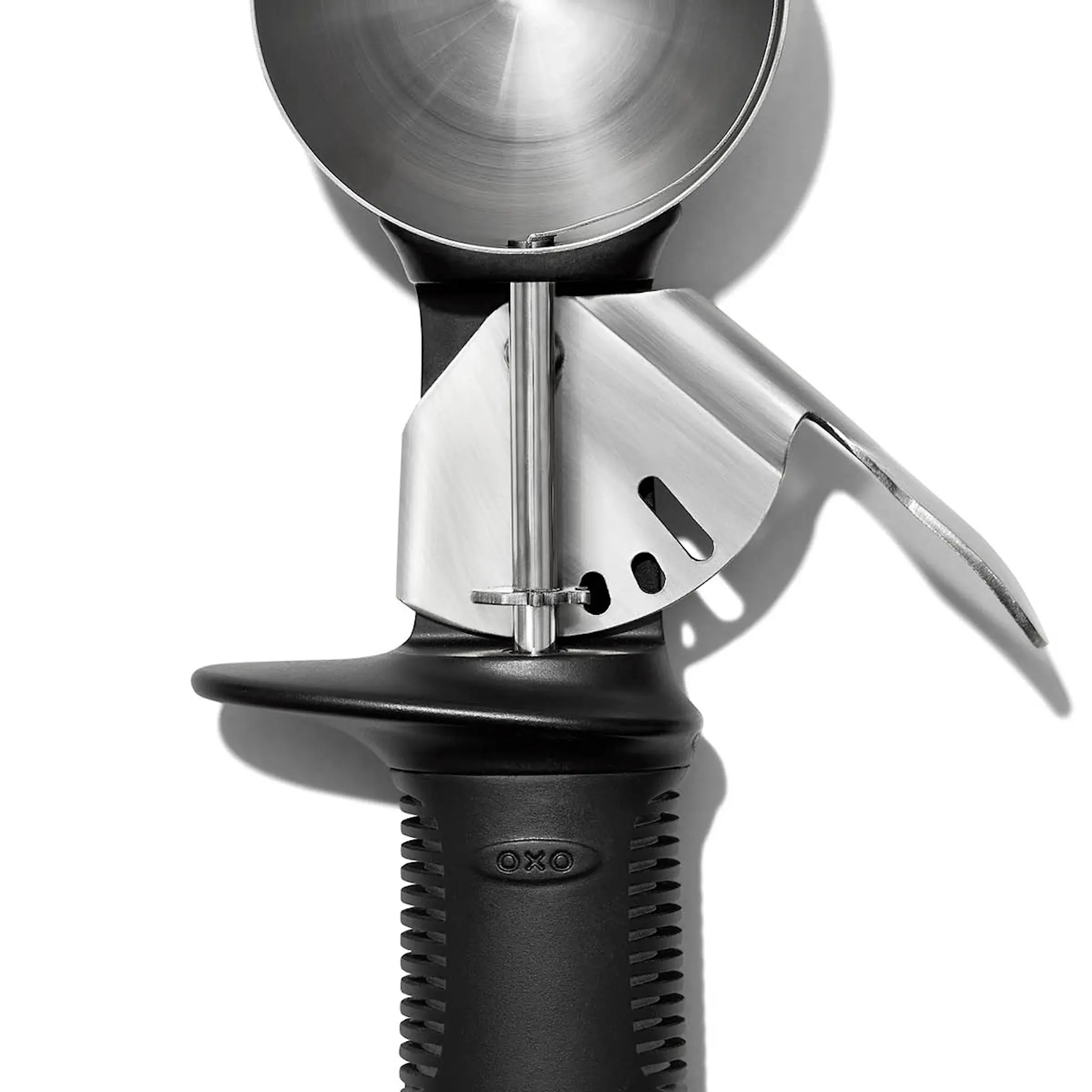 Oxo Good Grips Glasskopa Trigger 21.5 cm