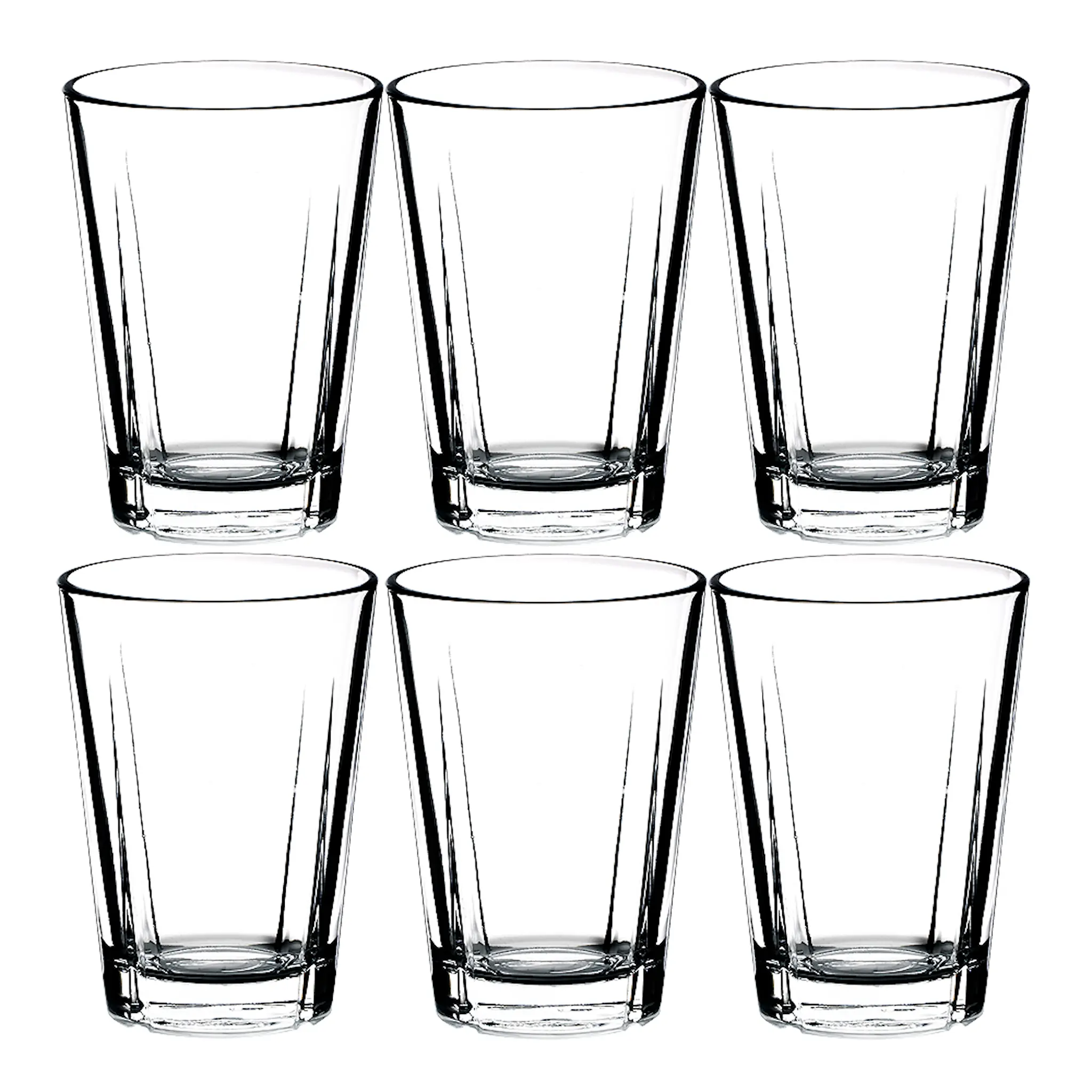 Rosendahl Grand Cru Vattenglas 22 cl 6-pack