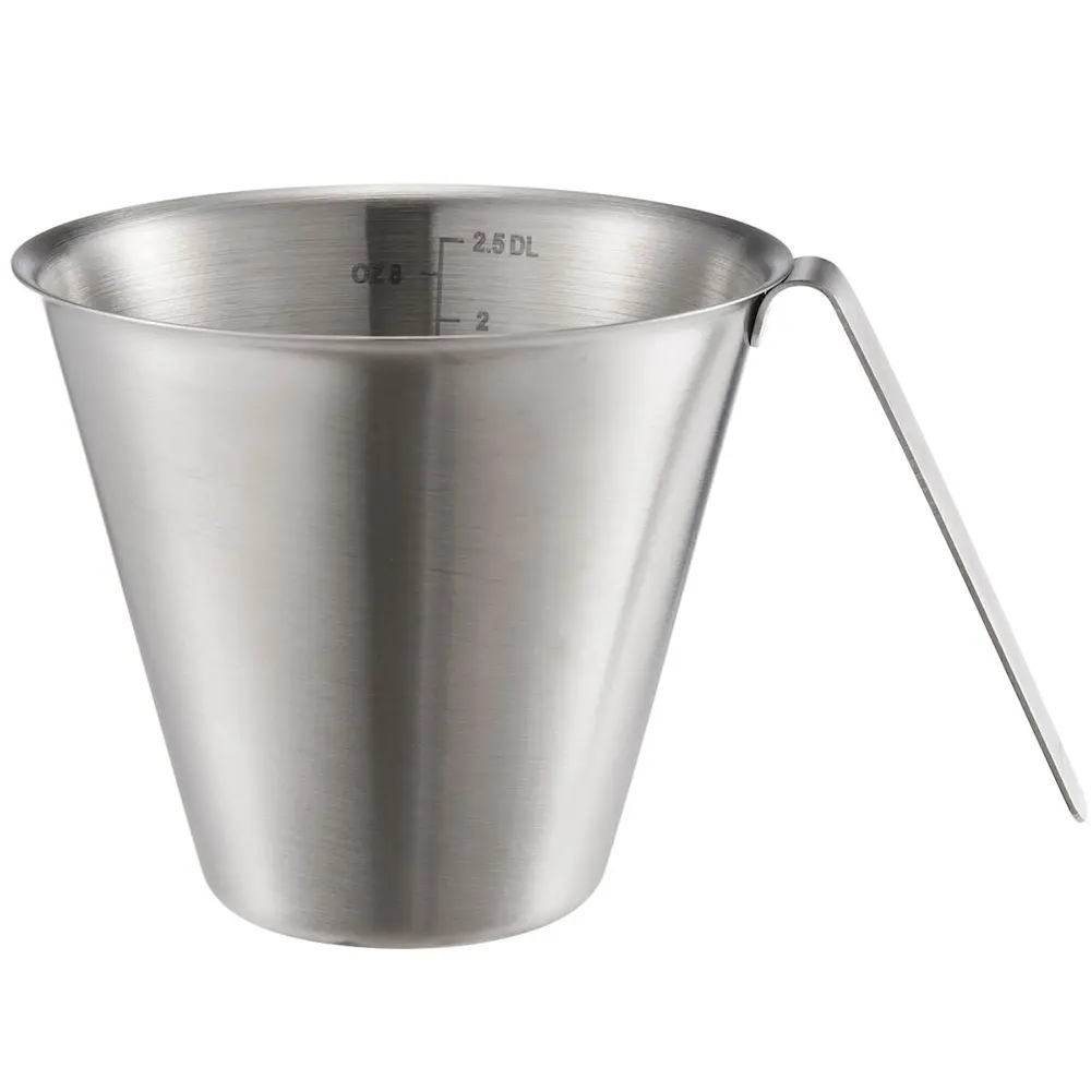 bAYk Mittakannu 0,25 L