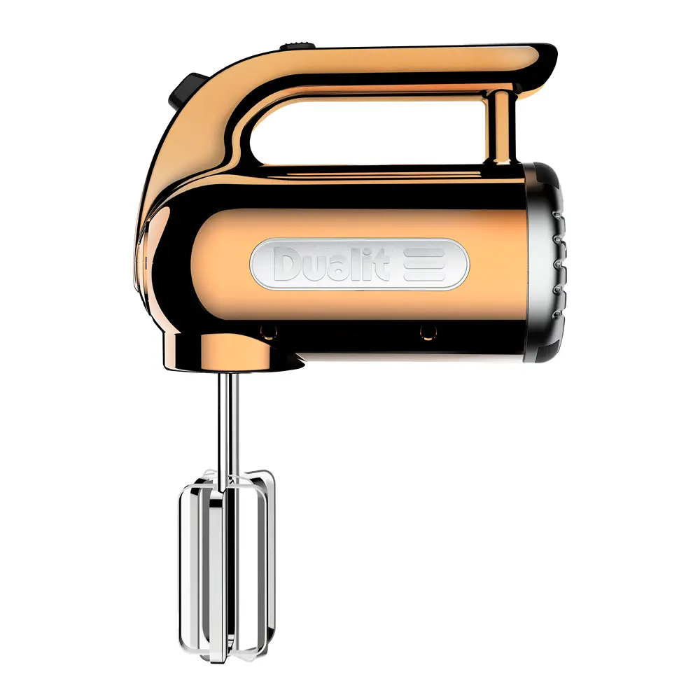 Dualit Sähkövatkain 400 W Kupari