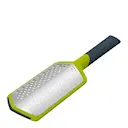 Fintwist Grater Rivjärn