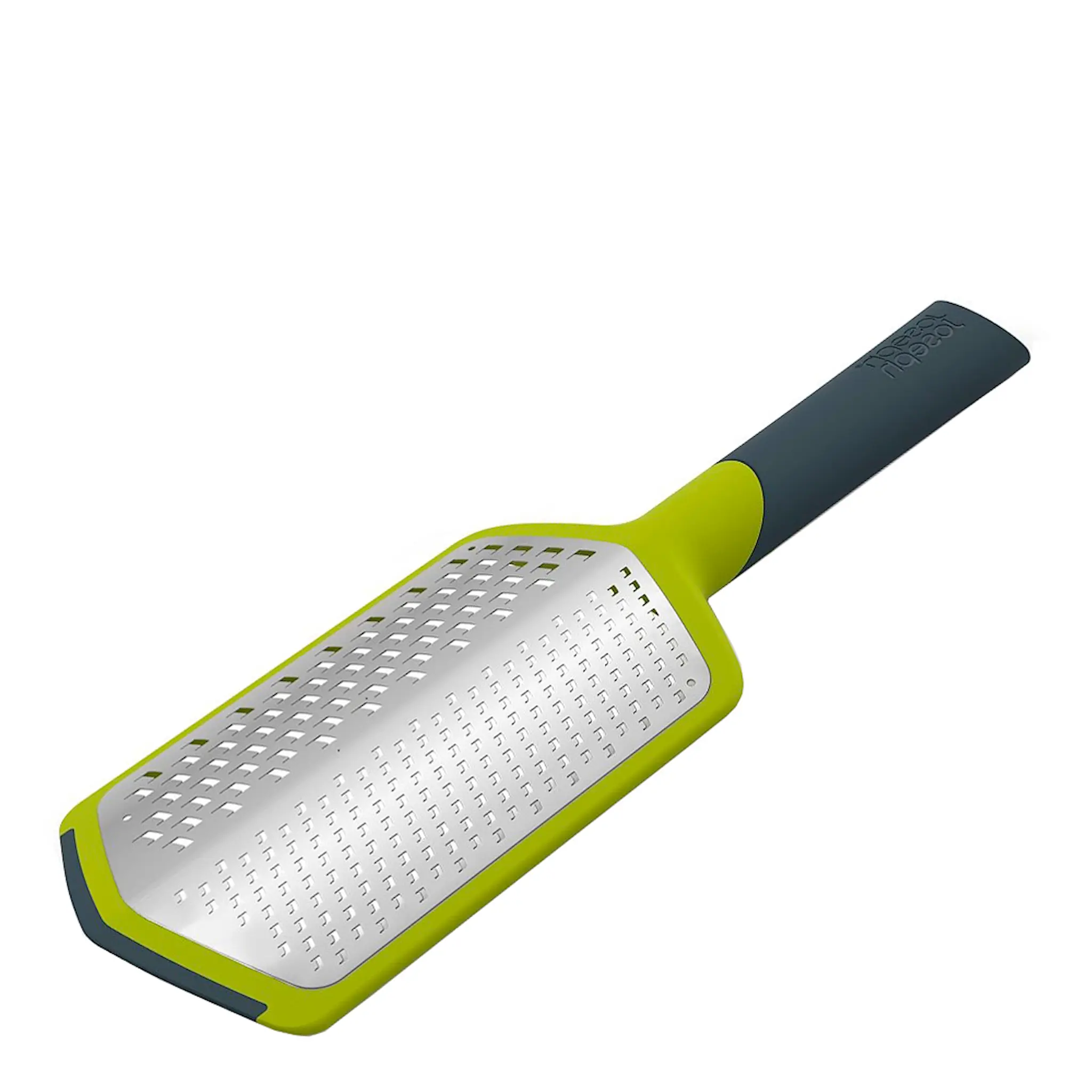Joseph Joseph Fintwist Grater Rivjärn