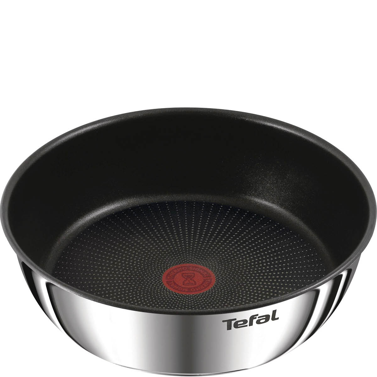 OBH Nordica Ingenio Emotion traktörpanna 24 cm non-stick