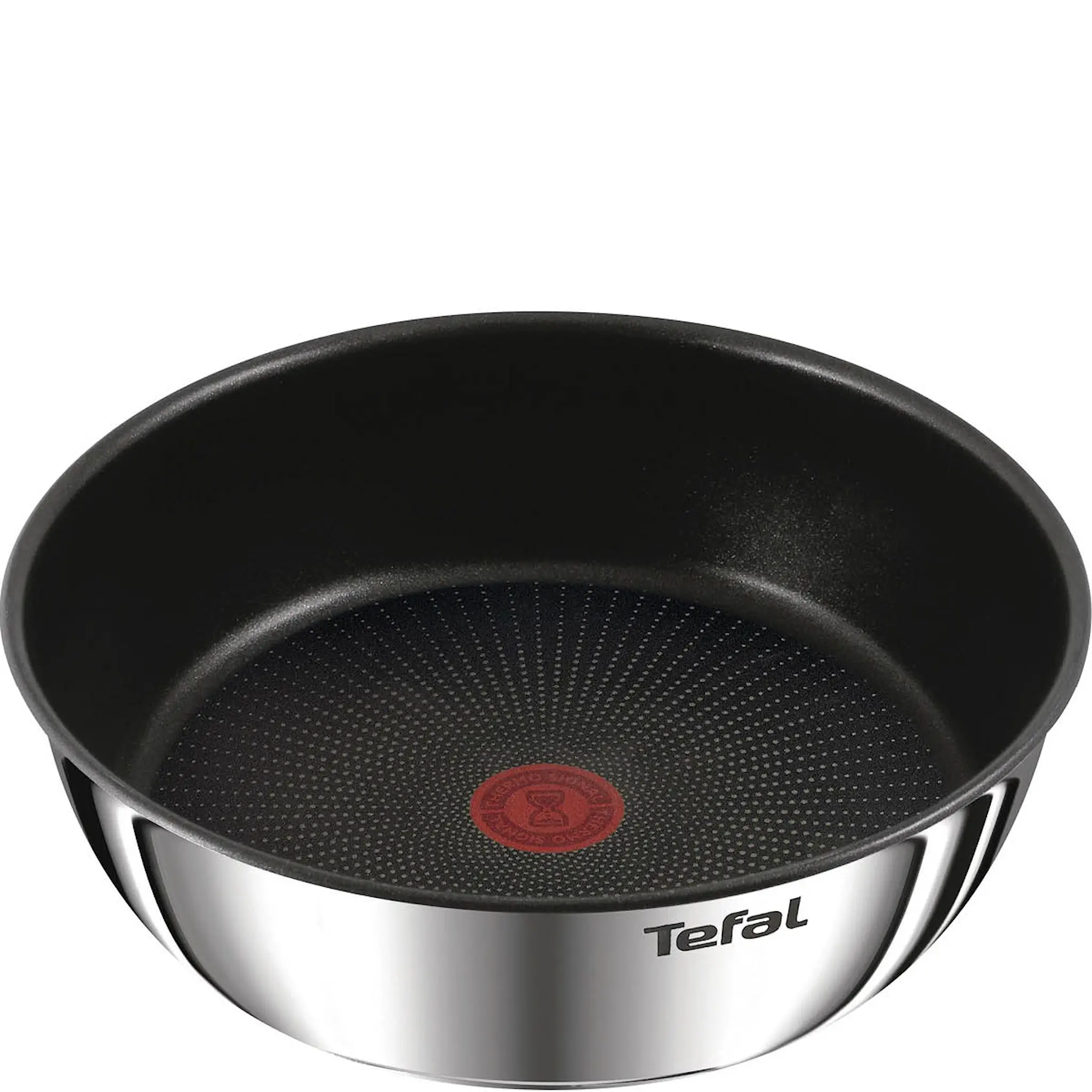 OBH Nordica Ingenio Emotion traktörpanna 24 cm non-stick