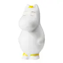 Mumin minifigur 5,5 cm Snorkfröken