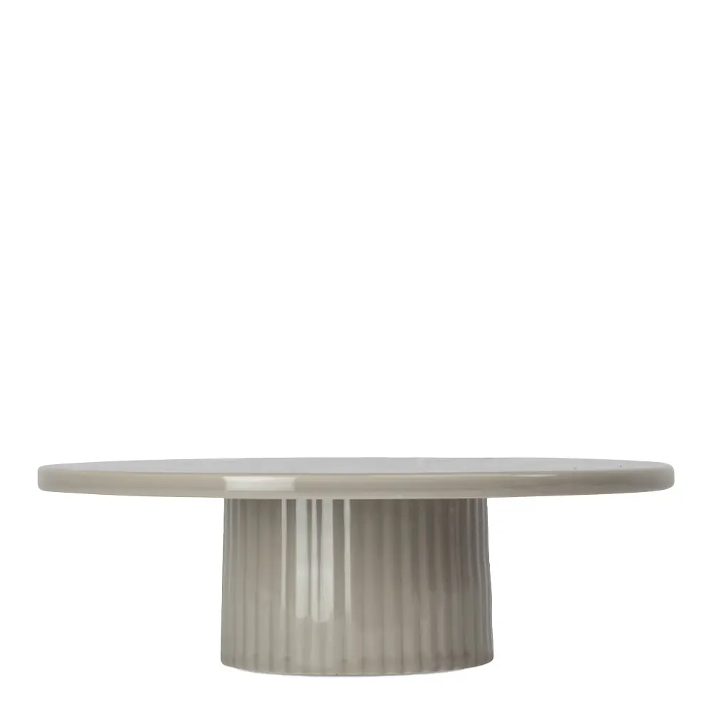 Flora Kakkuvati 25,5 cm