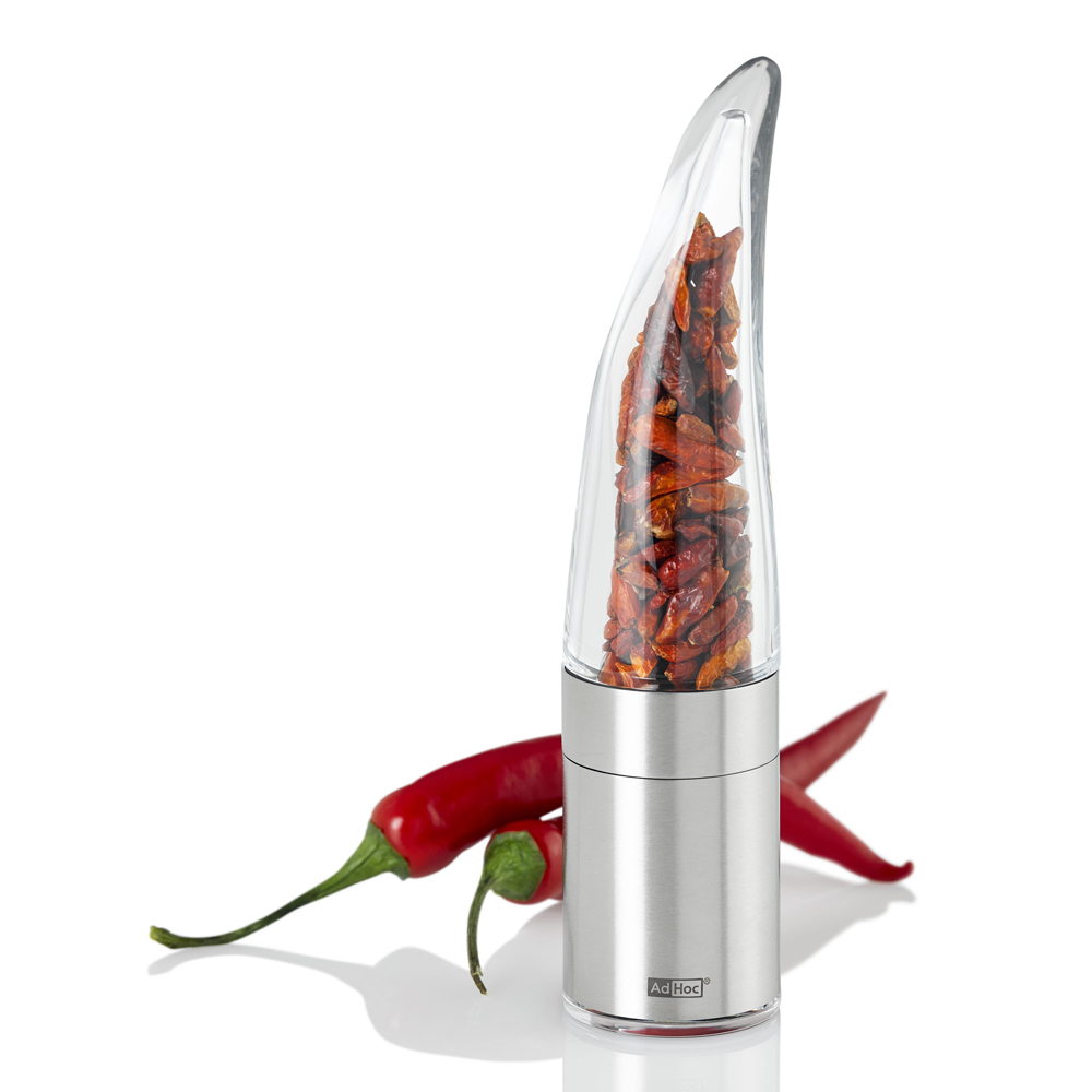 AdHoc Pepe Chilikvarn 5x21 cm