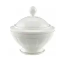 Gray Pearl sockerskål 35 cl