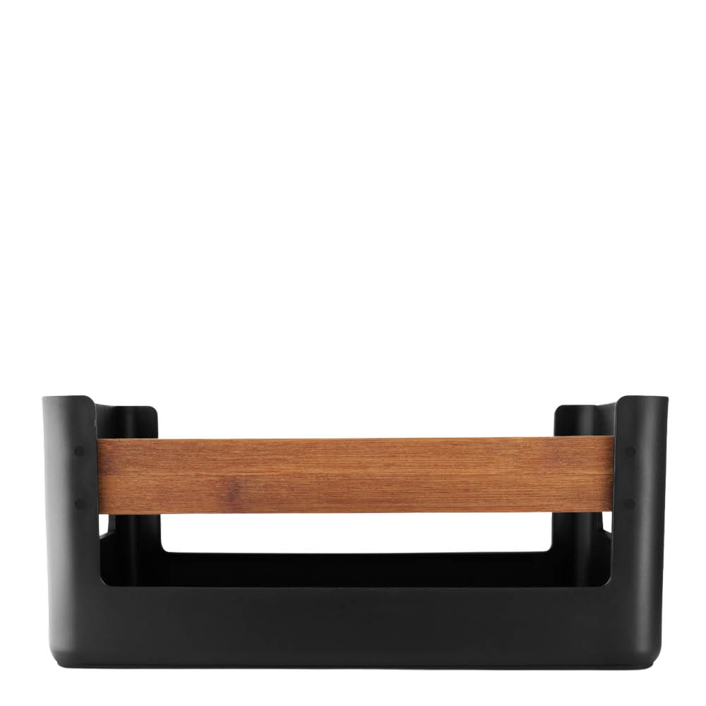 Eva Solo - Nordic Kitchen Säilytyslaatikko 23x32x14 cm