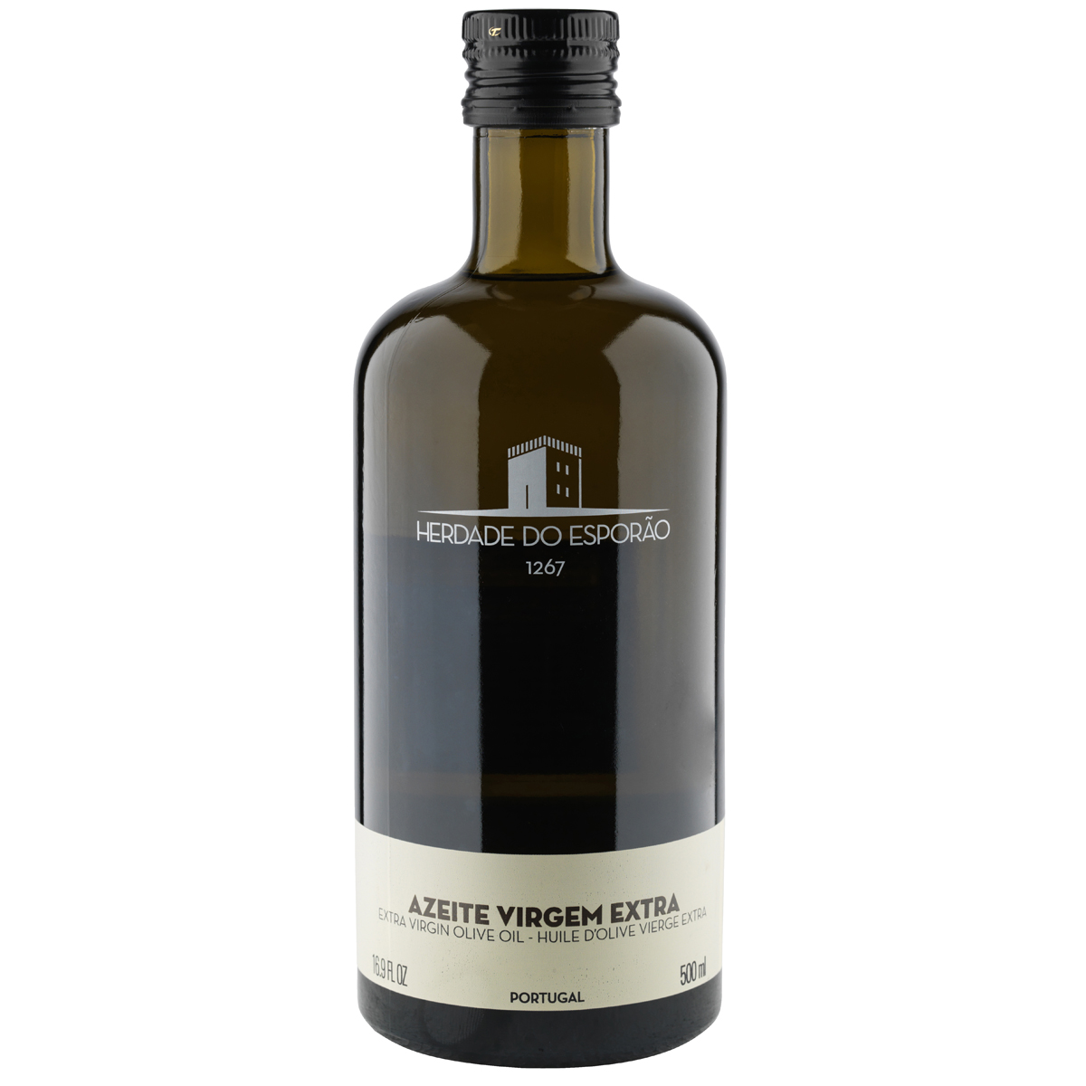 ESPORÃO Azeite Extra Virgin Olja 500 Ml