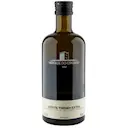 Azeite Extra Virgin Olja 500 Ml