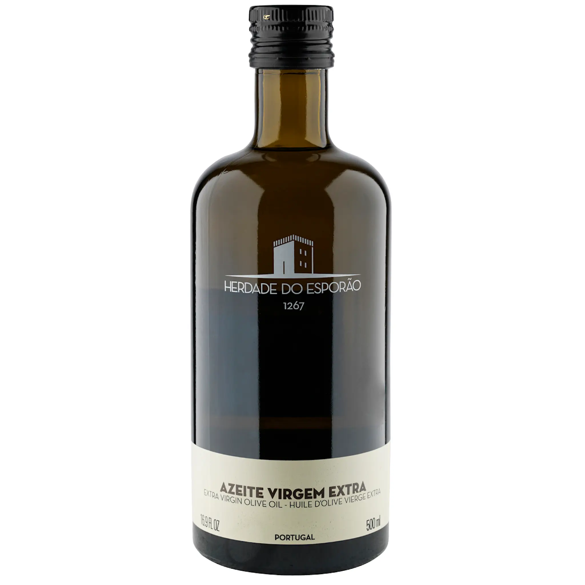 ESPORÃO Azeite Extra Virgin Olja 500 Ml