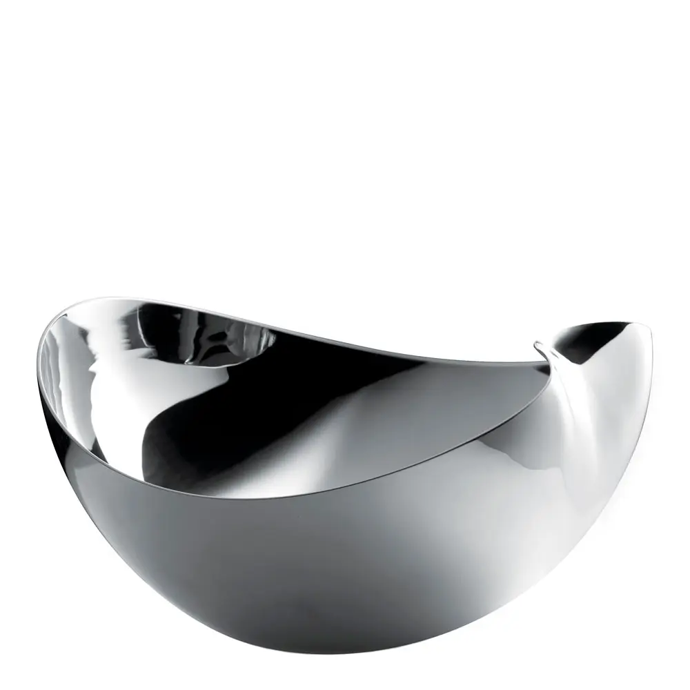 Drift Large Kulho 40 cm Ruostumaton