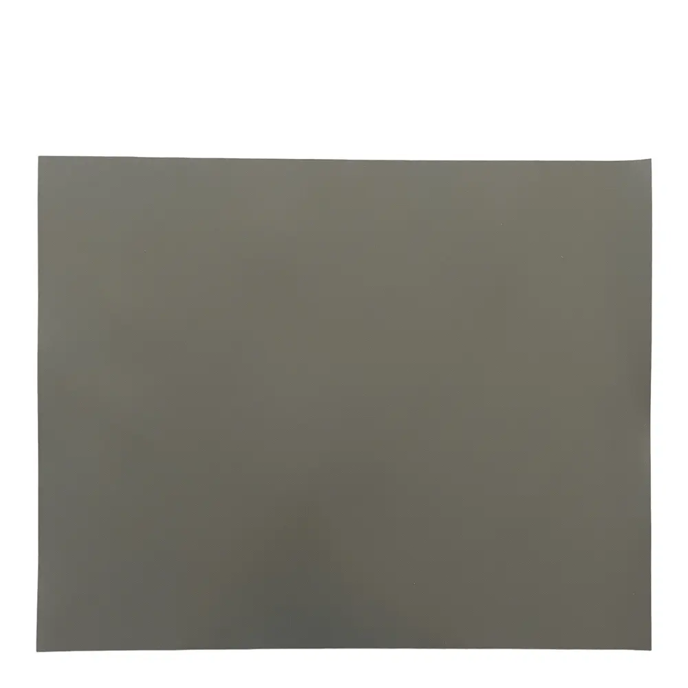 Uunisuoja 40x50 cm Silikoni