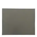 Ugnsskydd i silikon 40x50 cm